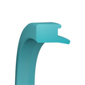 Zurcon® Scraper PW