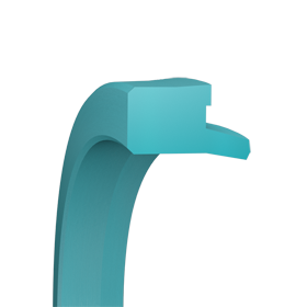 Zurcon® Scraper WNE