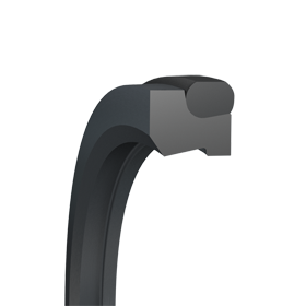 Excluder®  5 - Including O-Ring