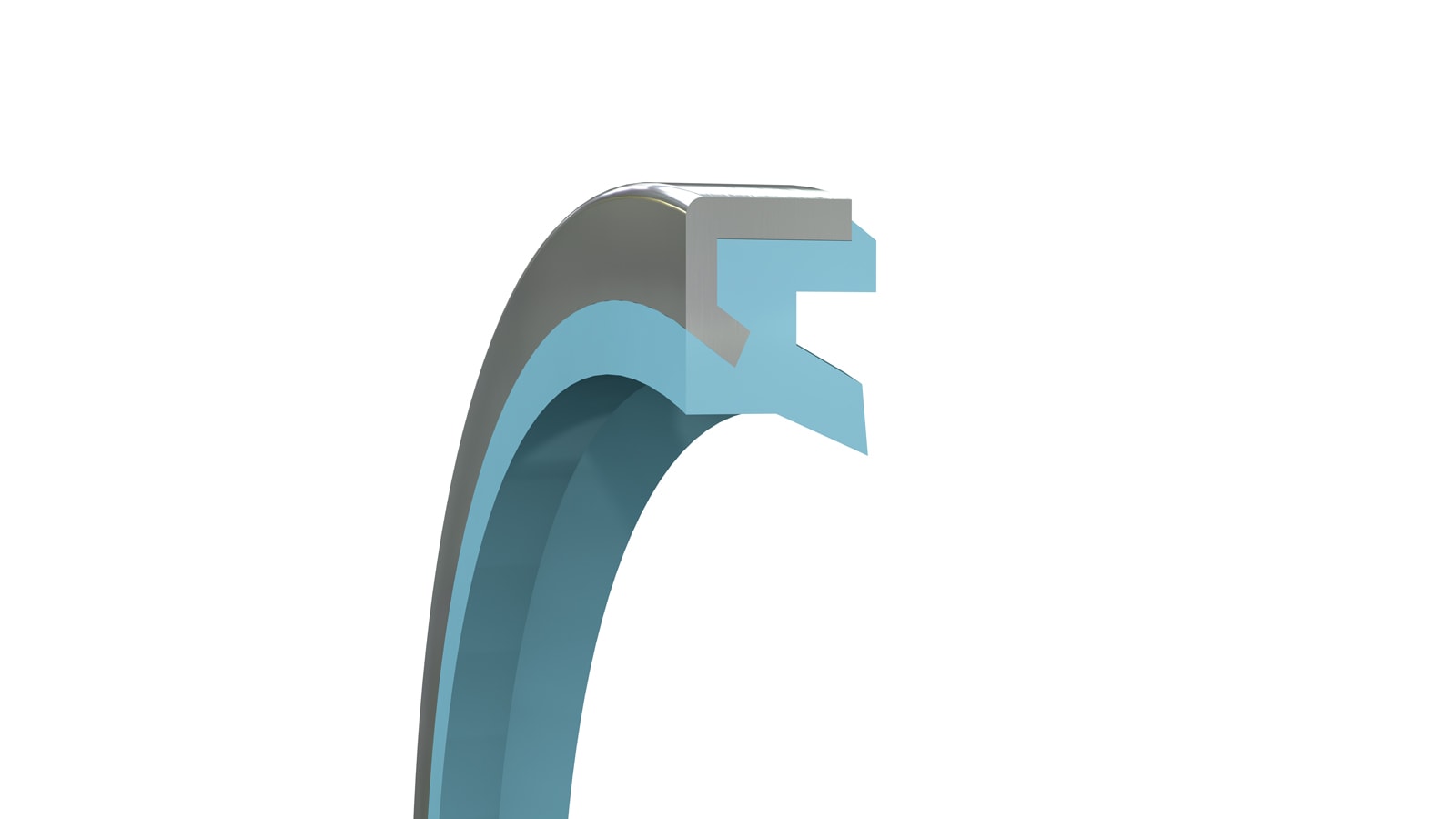 Raspador Zurcon® SWP