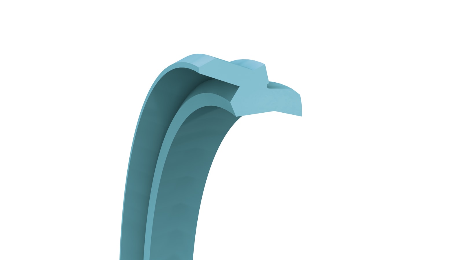 Raspador Zurcon® DA24