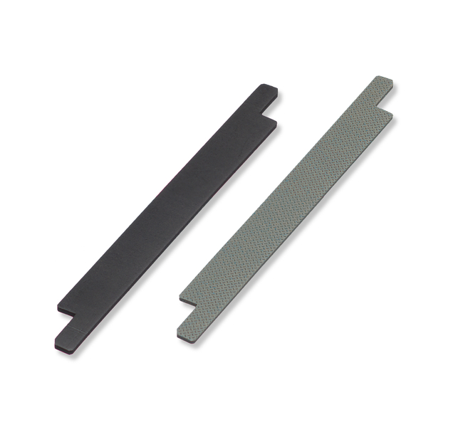 Slydring® Streifen