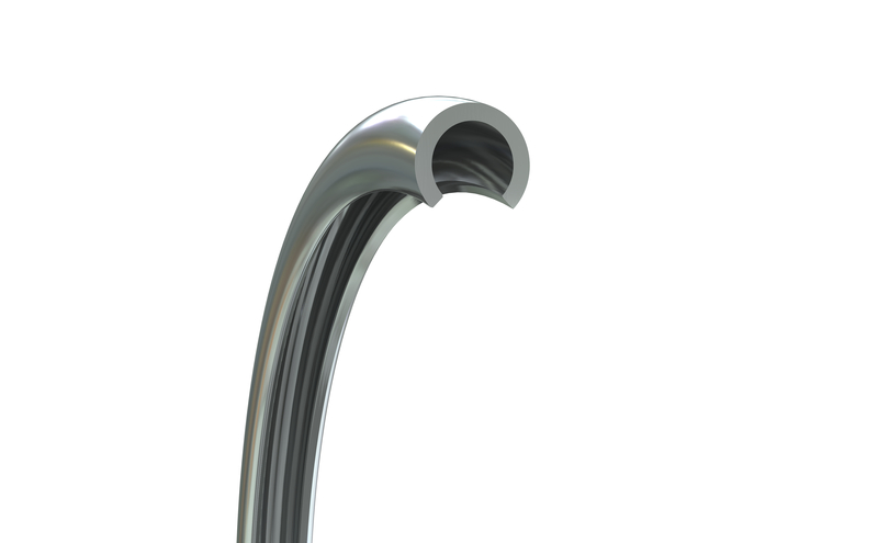 Wills Rings® - Internal Pressure
