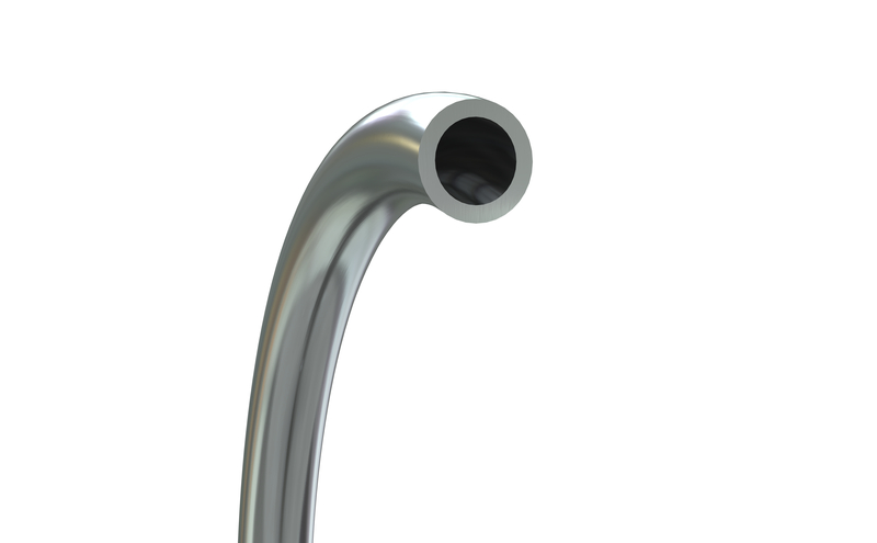 Wills Rings® O - Solid
