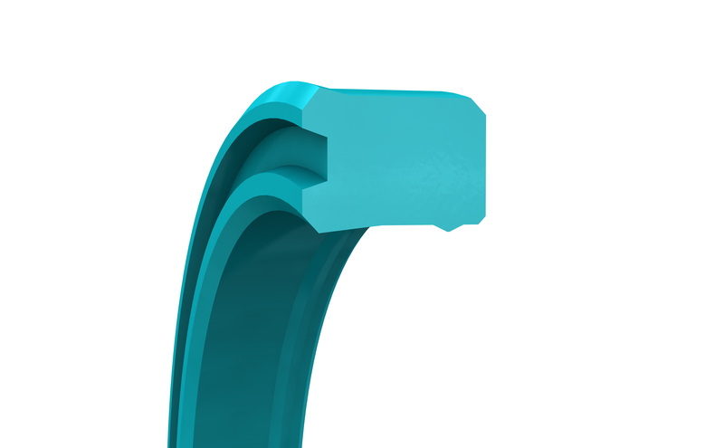 Zurcon® U-Cup RU2