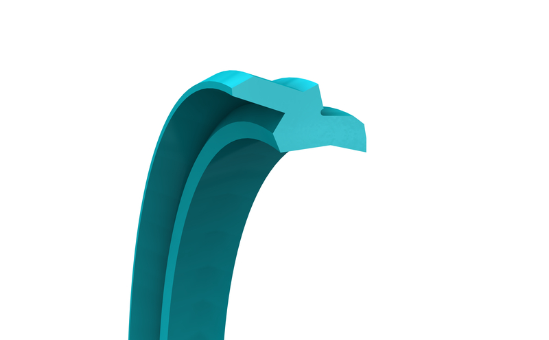 Zurcon® Scraper DA
