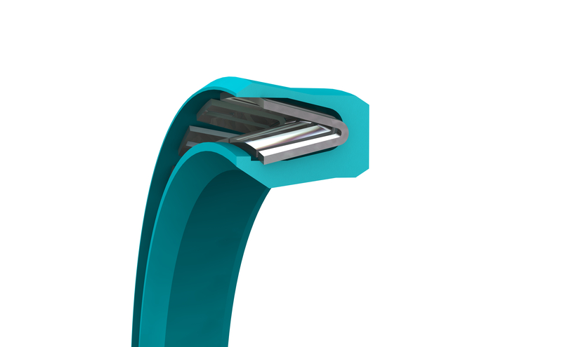 Variseal® M2