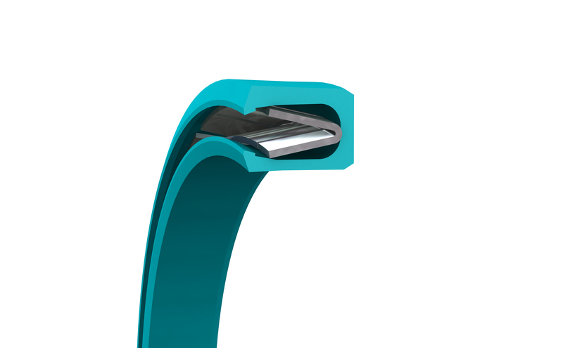 Variseal® M2S
