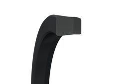 Polypac® Balsele