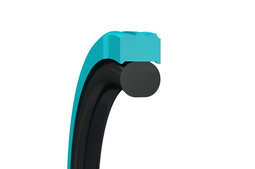 Zurcon® Wynseal
