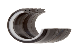 Polypac® Veepac CH - G5