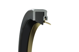 Metallschaber AT