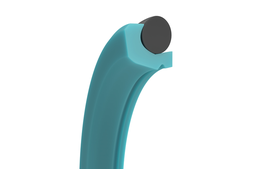 Joint Turcon® VL Seal® II