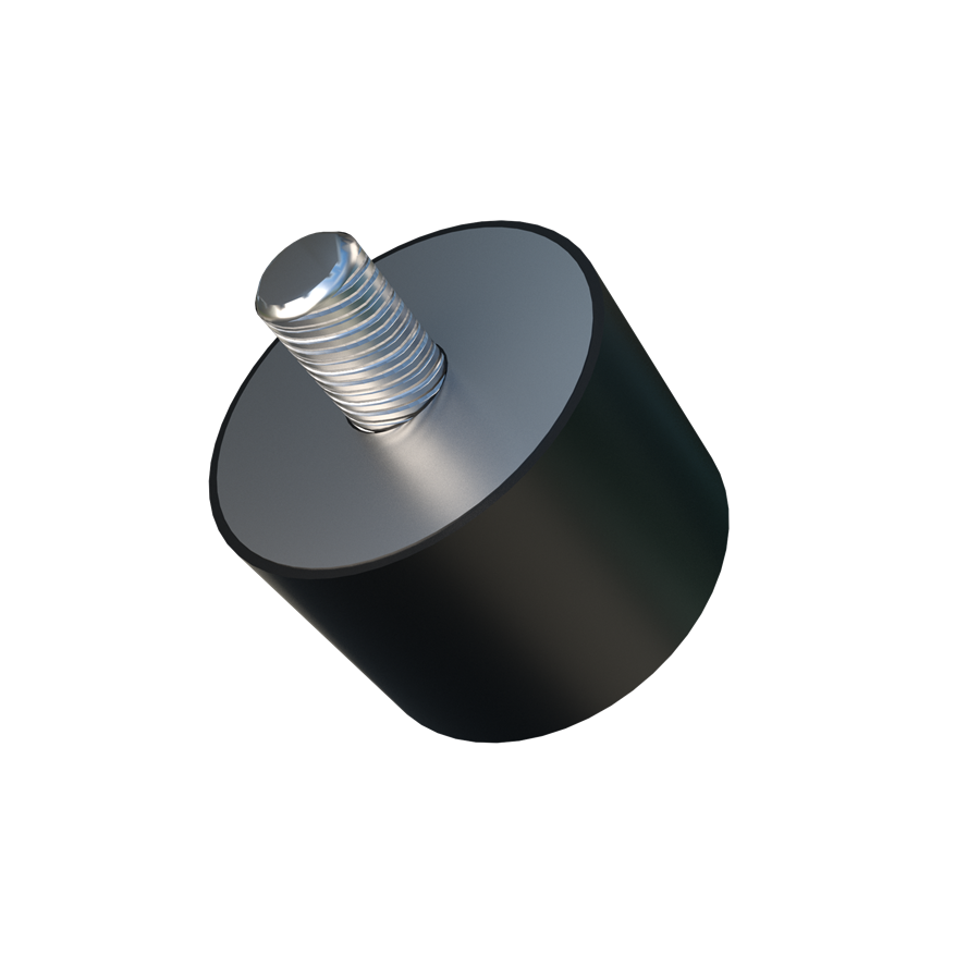 97155 | Trelleborg-portal.com