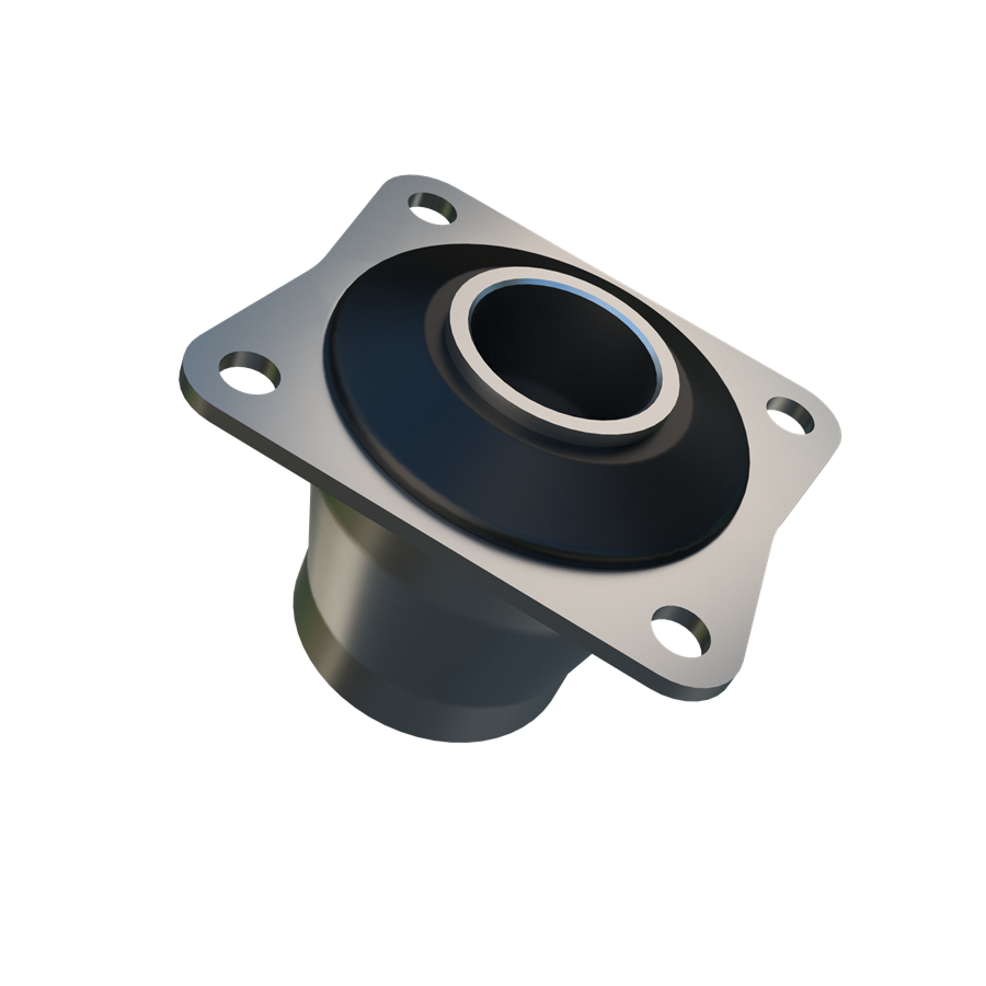 10-00392 | Trelleborg-portal.com